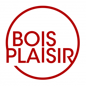 Logo de Etienne  SAILLARD LE BOIS PLAISIR 