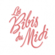 logo de Nathalie Papet Les Bibis du Midi