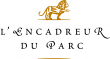 logo de Anne GUILLAUME ATELIER L'ENCADREUR DU PARC