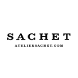 logo de Atelier Sachet