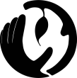 logo de Le Guen-Sarah