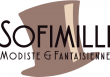 logo de SOFIMILLI