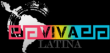 logo de nicolas tranchant Vivalatina