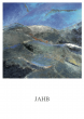 JAHB