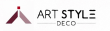 Logo de Marie-Claude ELLHËA ELLHËA artiste-peintre