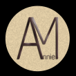 Logo de Annie Mauffrey