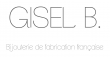 Logo de Clémence Masson LOUMAS