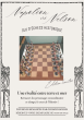 logo de Georges BOIDIN Créateur de figurines
