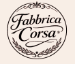 logo de PATRICK PATRICK TOZZI Fabbrica Corsa