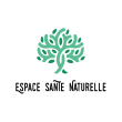 logo de Marc MEDESCHINI M2M Organisation Prestations de Services,   Evènements, Salons, Communication