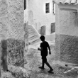 GROUPE EXPO-Photographies