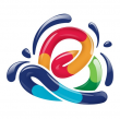 logo de Philippe Lemaire AquaSlide