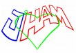 logo de  JHAM Sàrl