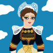 logo de Peggy-Moquay