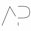 logo de Agnes Pezeu artiste plasticienne 