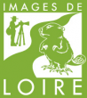 logo de Jean François SOUCHARD Images de Loire