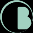 Logo de eric beduchaud BEDUCHAUD EBENISTE