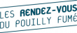 logo de   Les Rendez-Vous du Pouilly Fumé