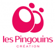 Logo de Matthieu REBILLARD LES PINGOUINS