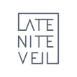 logo de   Late Nite Veil