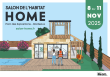 Salon de l'Habitat Home