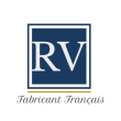 Logo de RV-Rideaux Voilages Pascal-PARIS