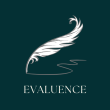 logo de Jean Pierre RAMOULUX EVALUENCE