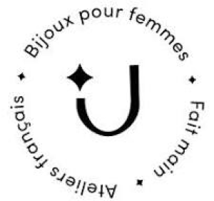 Logo de   L'unique Bijoux
