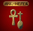 logo de  Ankhnefer Ankhnefer