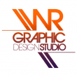 Logo de Caroline Demange Wr_Studio