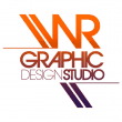 logo de Caroline Demange Wr_Studio