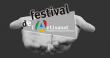 Festival de l'Artisanat