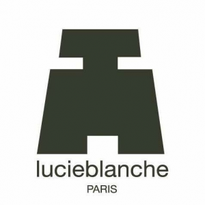 Logo de Lucieblanche