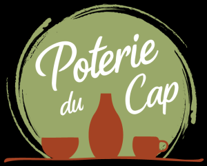 Logo de Nadege Le meur Poterie