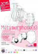 Métamorphose(s)
