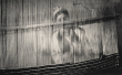 "PISTES" Photographies de NORIKO MIHARA