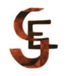 logo de Etienne  SAILLARD EBENISTERIE MARQUETERIE