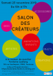 Salon des créateurs 