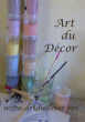 logo de Jeanne Metiffet Art du décor