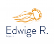 logo de Edwige Robin