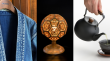 Synergies entre tradition et modernité - 7e édition