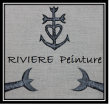 logo de CINDY RIVIERE RIVIERE PEINTURE