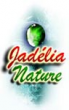 logo de Flore Malige Jadélia Nature