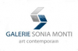 Logo de Sonia Monti SMAS