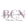 logo de Céline  Burgot  BijouCascadeNacrée 