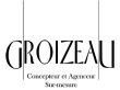 logo de Eurl Groizeau