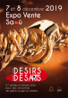 Désirs des Arts - Expo-Vente
