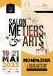Salon "Métiers & Arts"