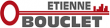 logo de Etienne Bouclet ActeSept