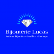 logo de Sébastien CHEVALIER Atelier de Bijouterie LUCAS